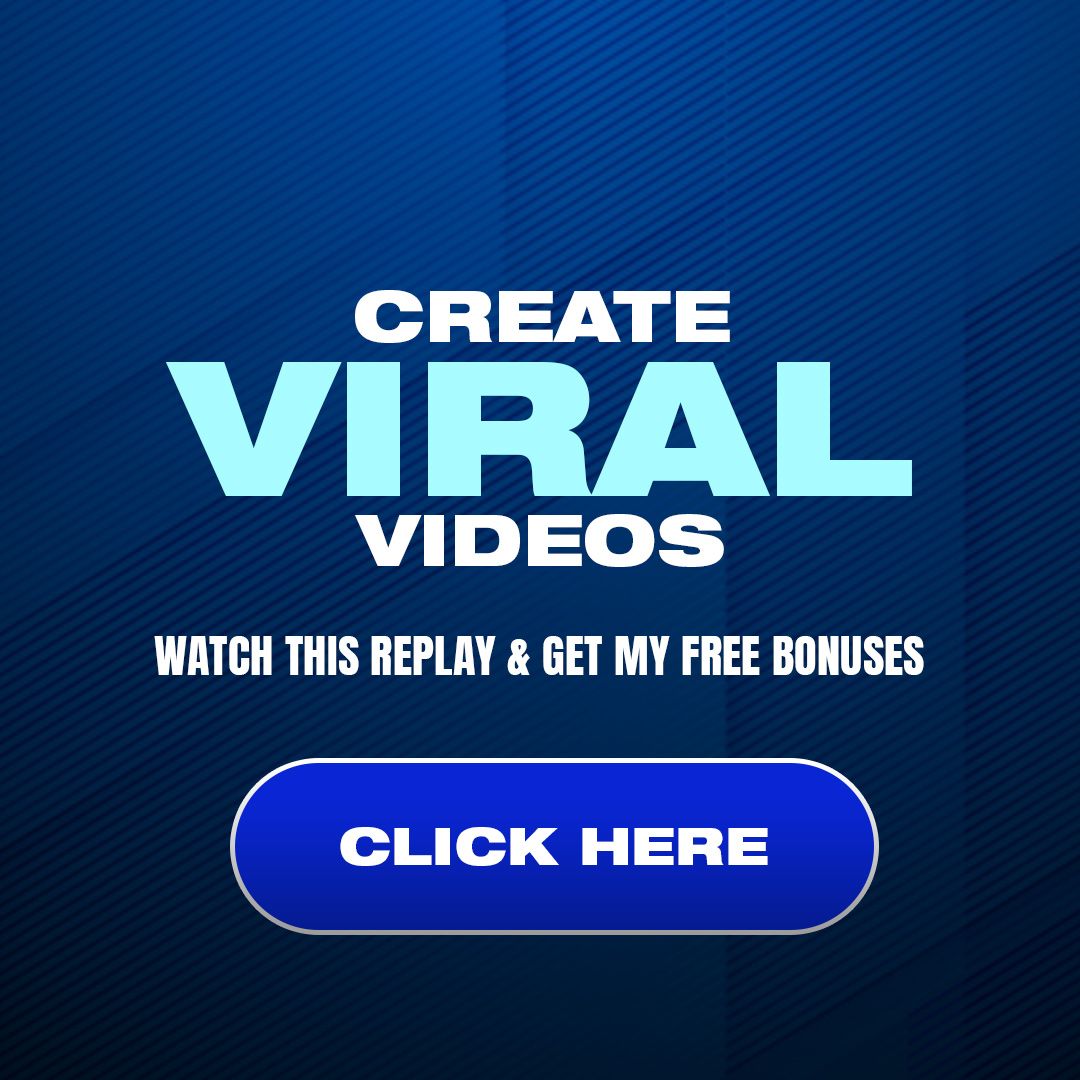 viral videos training